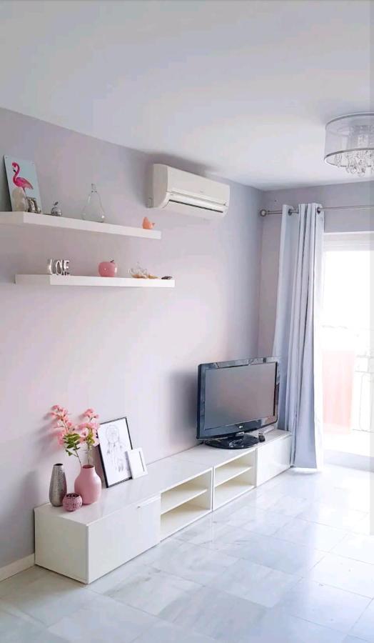 Apartamento Miramar Javea Luaran gambar
